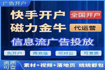 提升广告质量：SEM竞价员的成功案例分享